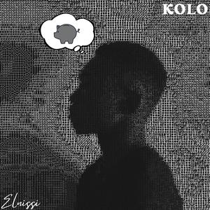 Kolo