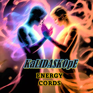 Live Without You (feat. Vincent Tesoro)