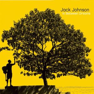 Jack Johnson - Never Know