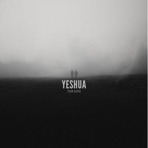 Yeshua