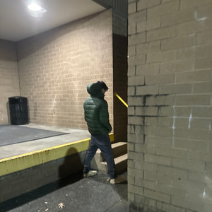 maan (respect) (Explicit)