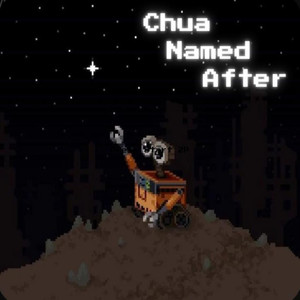 Chưa Named After