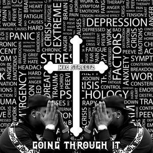Going through it (Explicit)