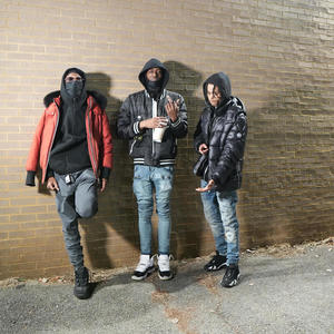 114 (feat. Kaydawg) (Explicit)