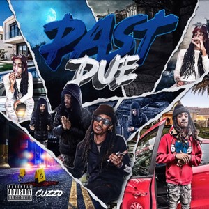 Both Lanes (feat. Lil Reik & Rudeboy Fay) (Explicit)