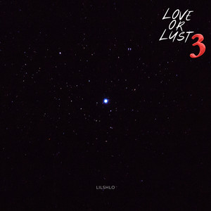 Blood, Sweat, Tears (Explicit)