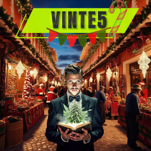 Vinte5 (Explicit)