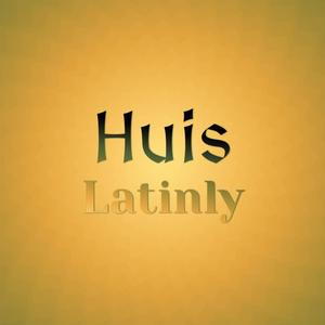 Huis Latinly