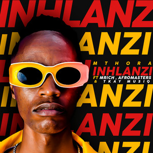 iNhlanzi (Original)