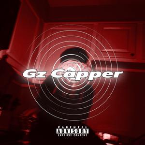 Gz Capper (Explicit)