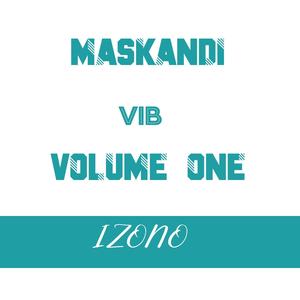IZONO (feat. MENZI, NDONI & BUSISANI)