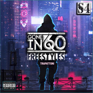 Trapattoni freestyle S4 (Explicit)