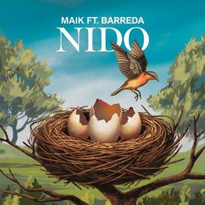 NIDO