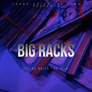 Big Racks (Explicit)