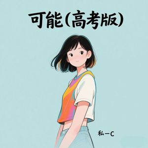 可能 (高考版)