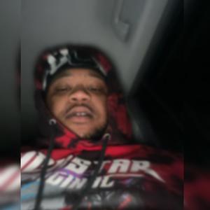 Get Ya Gone (Explicit)