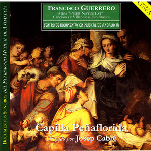 Al Resplandor D'una Estrella