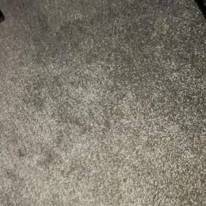 Nipsey Flow (Explicit)