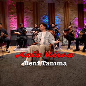 Beni Tanıma