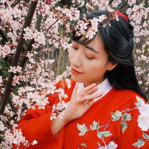 浮生三千幸会矣