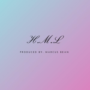 H.M.L