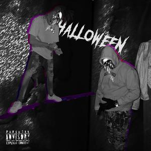 Halloween (Explicit)