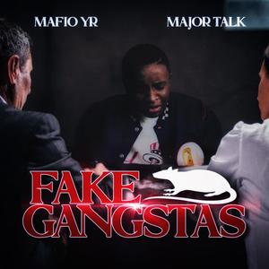 Fake Gangstas (Explicit)