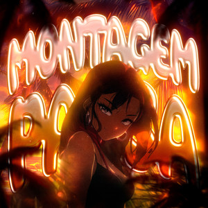 Andromeda - MONTAGEM PASA