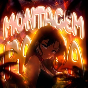 MONTAGEM PASA (Slowed)