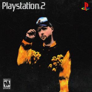 Regardless (Explicit)