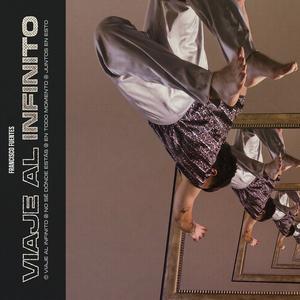 No Sé Dónde Estás