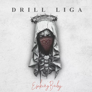 Drill Liga