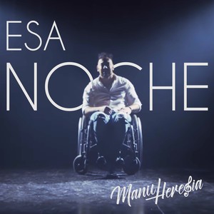 Esa Noche