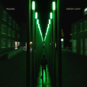 Green Light (feat. Talana)