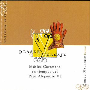 Propiñan de Melyor (Inst.)