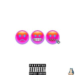 不如不见面 (DrugBo1 remix)