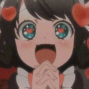 ♡ratAuspicious♡ ‧₊˚。