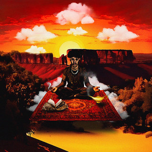 ATABACADA SENSITIVA (Explicit)