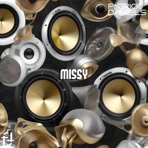 Missy (Explicit)