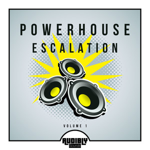 Powerhouse Escalation, Vol. 1