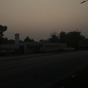 Destined (feat. Fclorron) (Explicit)