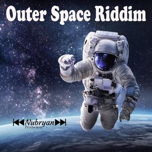 Outer Space (Riddim)