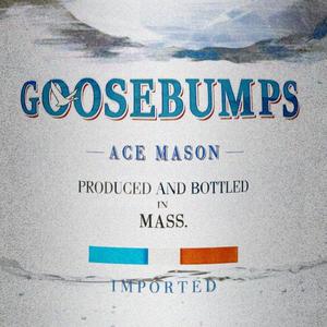 Goosebumps (Explicit)