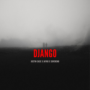 DJANGO (Explicit)