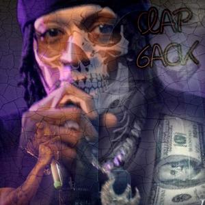 Clap Back (Explicit)