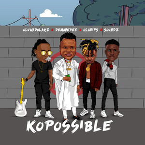 Kopossible