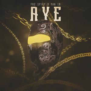 Aye (feat. YHH Lo) [Radio Edit]