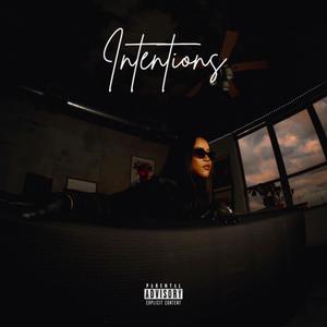 Intentions (Explicit)