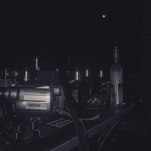 DRUNK TEXT (feat. M$TRYO)