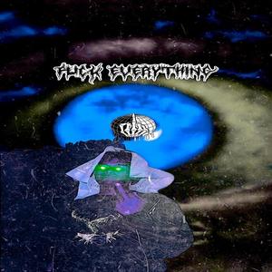 MONEY ON ME WITCHO SHAWTY (Explicit)